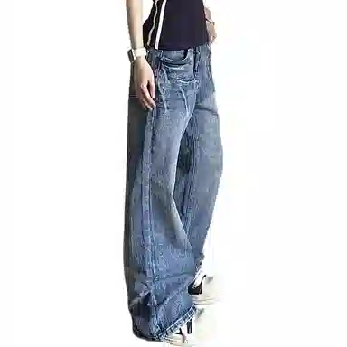 JASONWOOD vibecleanfit