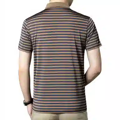 PIERRE CARDIN Polo
