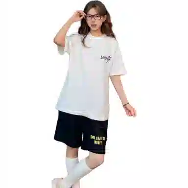 Automobili Lamborghini T