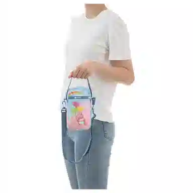 LeSportsac CAREBEARS