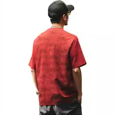 JaylenoT
