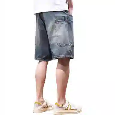 FRALAARRI