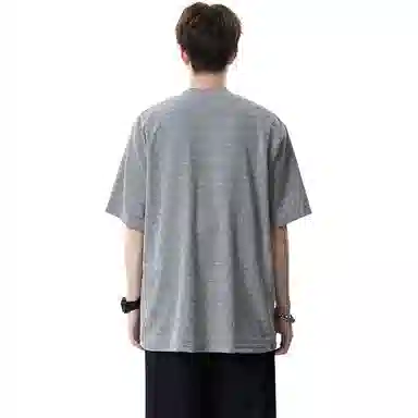 SOLIDITY T