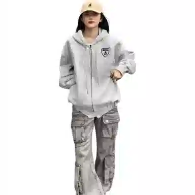 Automobili Lamborghini logo