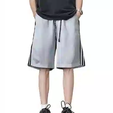 Automobili Lamborghini