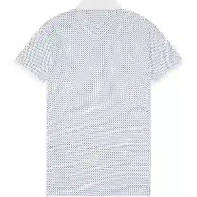 Polo Ralph Lauren SS25 LogoPolo