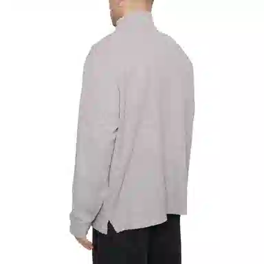 Polo Ralph Lauren FW25