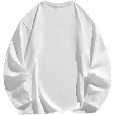 NCAA T