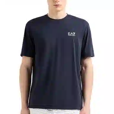 EMPORIO ARMANI EA7 T