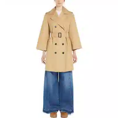 WEEKEND MaxMara Elodia