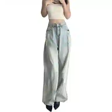 Automobili Lamborghini