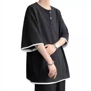 fdragon T