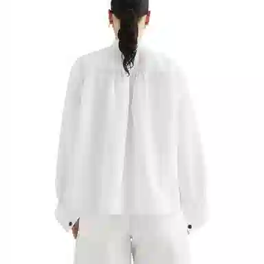 JIL SANDER SS25