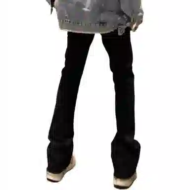 masongarments