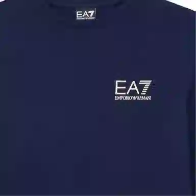 EMPORIO ARMANI EA7 T