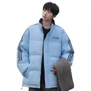 Automobili Lamborghini