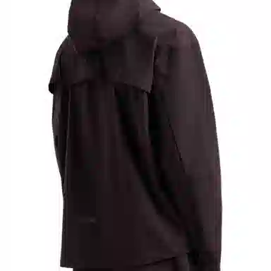 EMPORIO ARMANI EA7 FW24