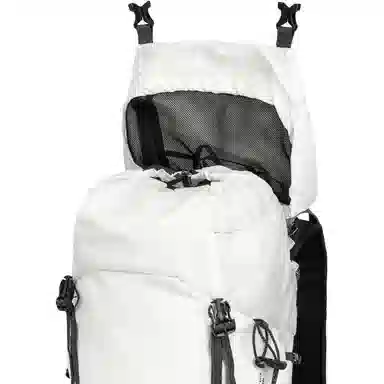 DECATHLON MH90025L