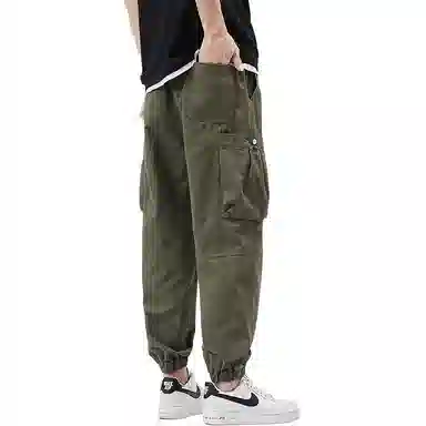 MDGR