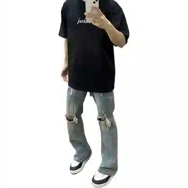 EDRPIUS T