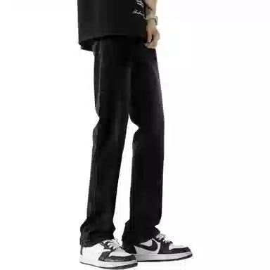 MRDONG