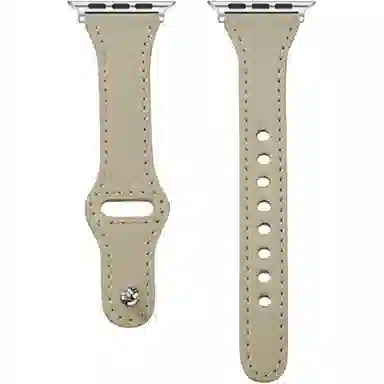 TooGowa applewatch iwatch