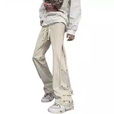 WBWR hiphop oversizevibe