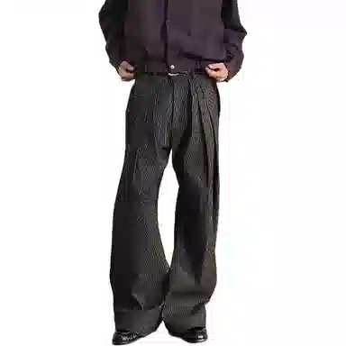 BEAR UNION Acleanfit