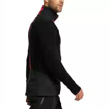 HAGLFS L.I.M ZT Sync 2 Mid