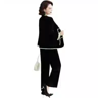 PIERRE CARDIN