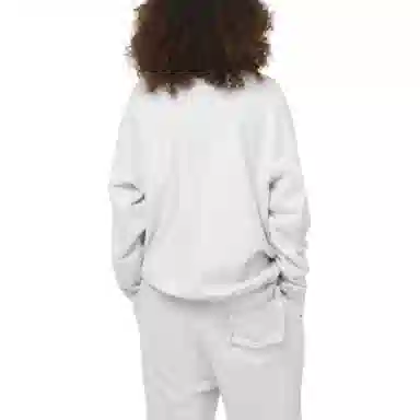 bowwow SS25 AIR FORCE ATHLETICS SWEATSHIRTS