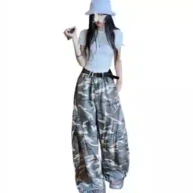 Automobili Lamborghini