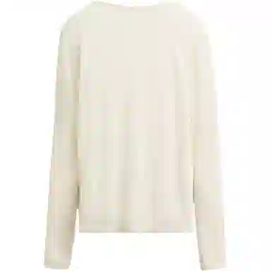 ZARA T