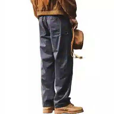 Jayleno