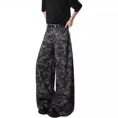 masongarments