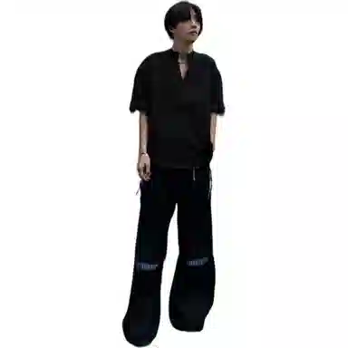 Hypeyourself cleanfit