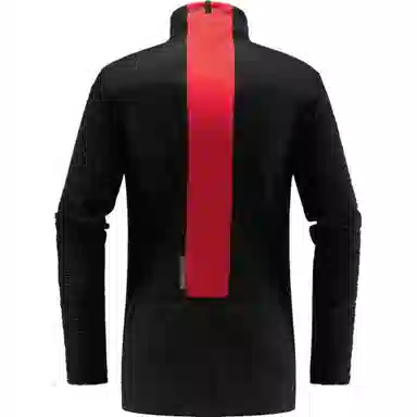 HAGLFS L.I.M ZT Sync 2 Mid