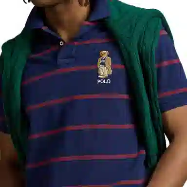 Polo Ralph Lauren Polo