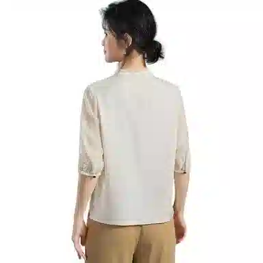 JINJU T