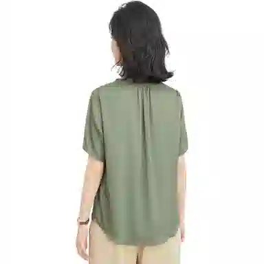 JINJU T