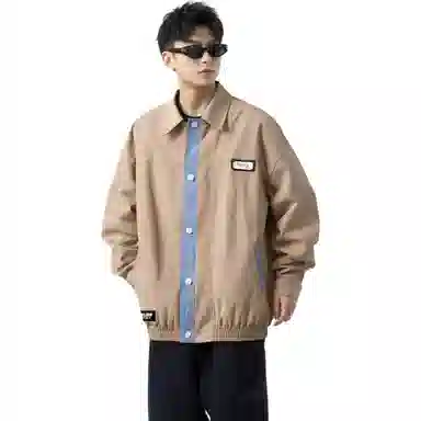 CITYLINK TACTIC vintage