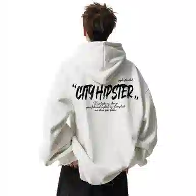 cleanfitvibeoversize