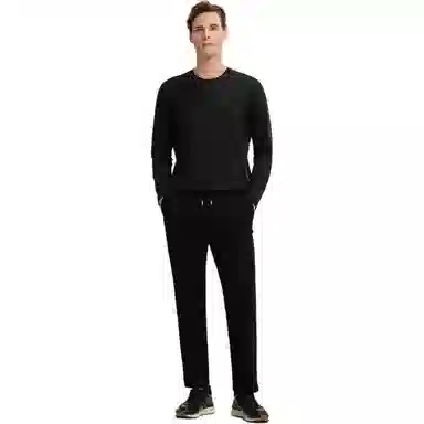 Hush Puppies T