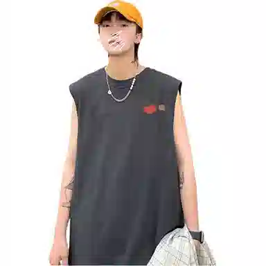 JXAETE