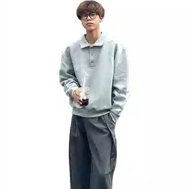 Gyoza Pasta Poloboxy