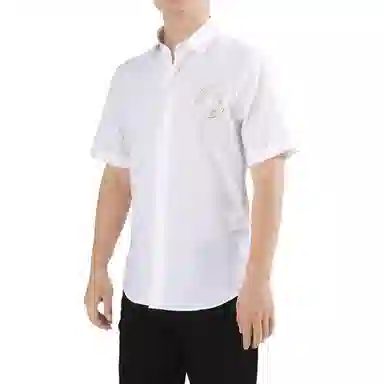 VERSACE JEANS COUTURE