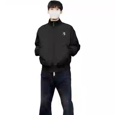 Automobili Lamborghini