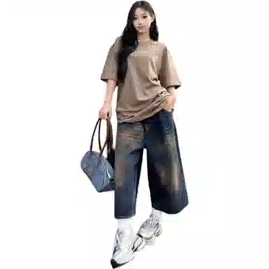 Automobili Lamborghini