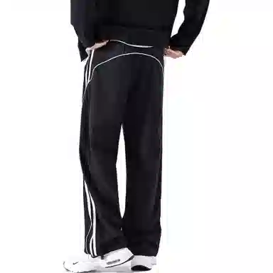 GTRG