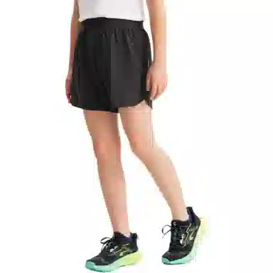 DECATHLON KIPRUN 900